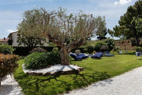 Hostal Le Cherche Midi Chambres D'h�tes