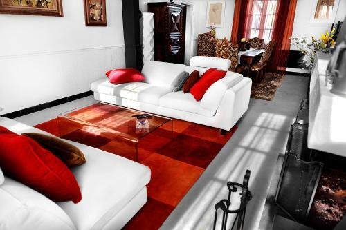 Hostal Le Cherche Midi Chambres D'h�tes