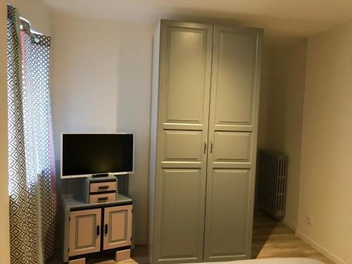 Apartamento Albi Home - Rochegude