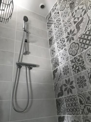 Apartamento Albi Home - Rochegude