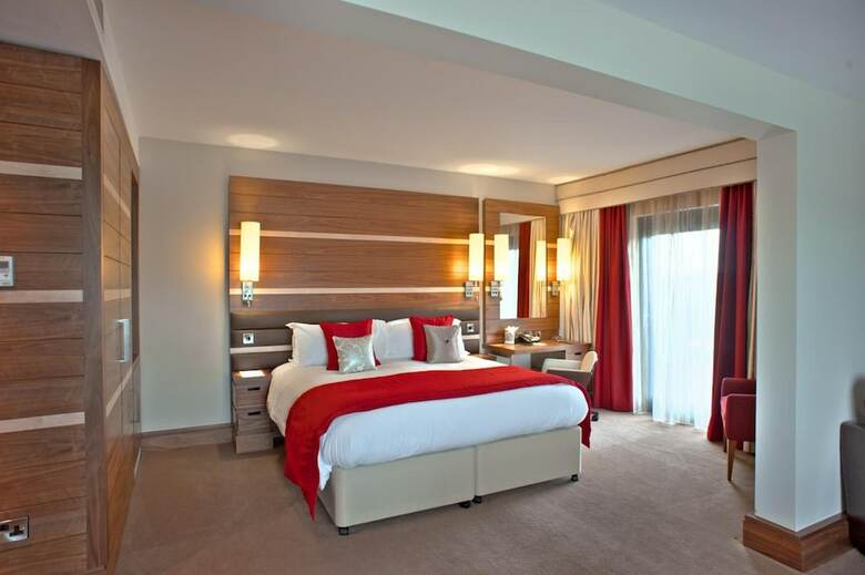 Casa Hotel