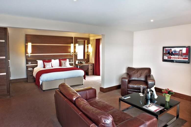 Casa Hotel