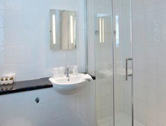 Days Hotel Bournemouth