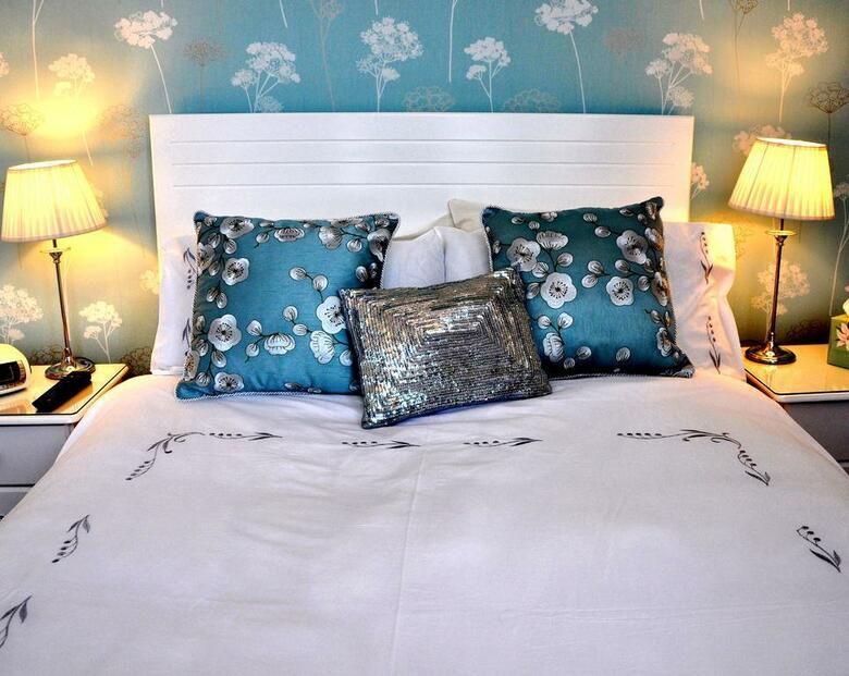 Hostal Balincourt
