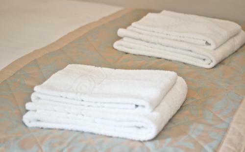 The Hedley Hotel - B&B