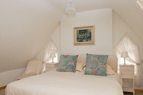 Hostal The Winter Dene