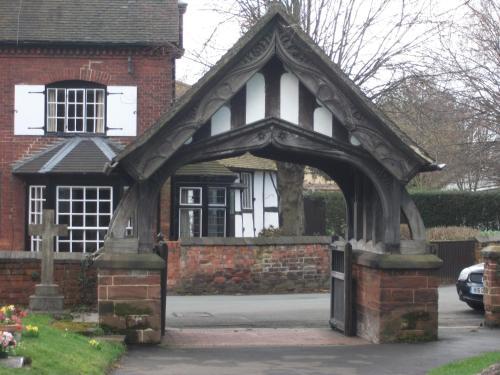Hostal Amber House