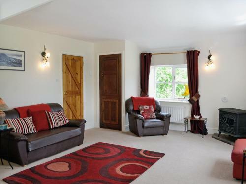 Coach House