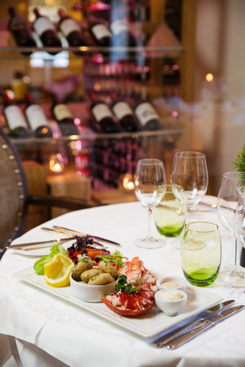 Greenhills Country Hotel