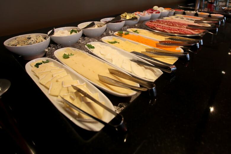 Hotel Holiday Inn Express Birmingham Redditch