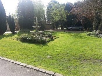 Avonhill B&B