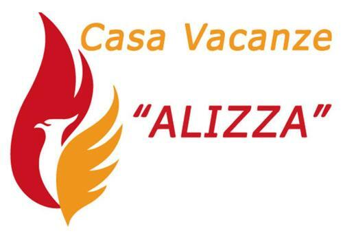 Apartamento Casa Vacanze "alizza"