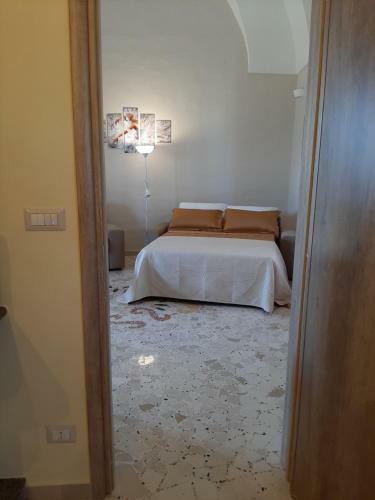 Apartamento Casa Vacanze "alizza"