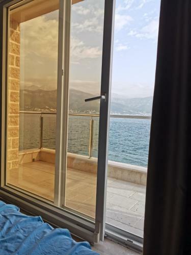 Villa Leut Montesol Tivat Krasici