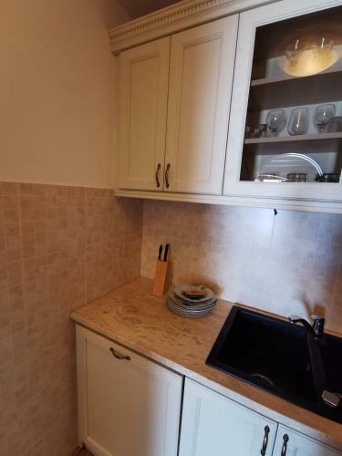 Villa Leut Montesol Tivat Krasici