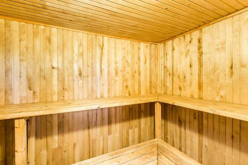Hostal 150m Sea Engure Kr Valdem?ra 1