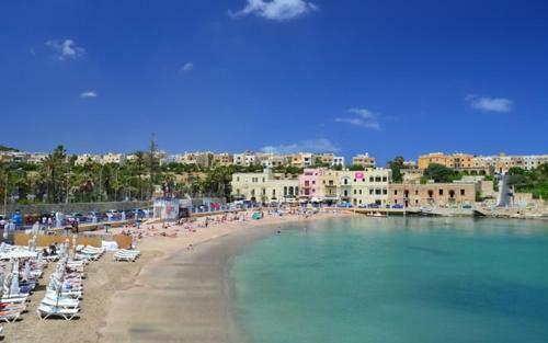 Apartamento Luxuries, Central ,sleeps 4