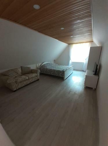 Hostal V?jo16