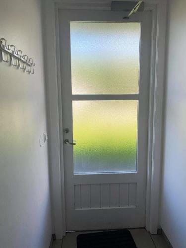 Eyrakot Studio-self-check-in Apartment In Selfoss City Center