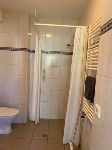 Eyrakot Studio-self-check-in Apartment In Selfoss City Center