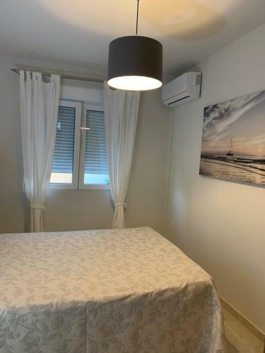 Guesthouse Herceg-novi Residence