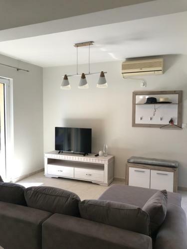 Guesthouse Herceg-novi Residence