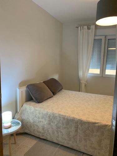 Guesthouse Herceg-novi Residence