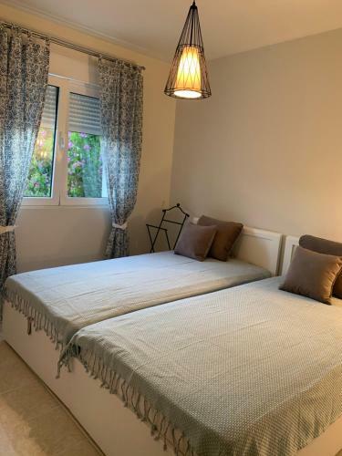 Guesthouse Herceg-novi Residence
