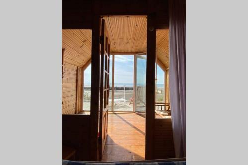 Beach House Grigoleti