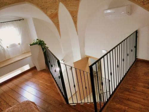 Apartamento Casa Tramonto