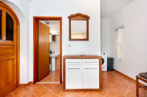 Apartamentos House Ulika