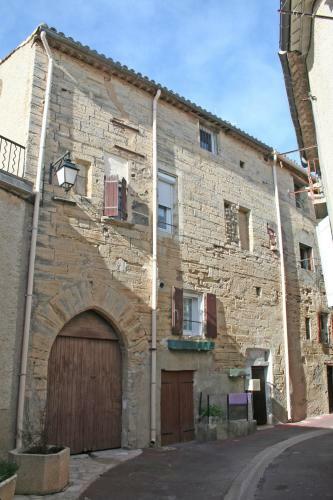 Hostal Welkeys Apartment - Porche