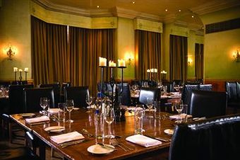 Hotel Du Vin Birmingham