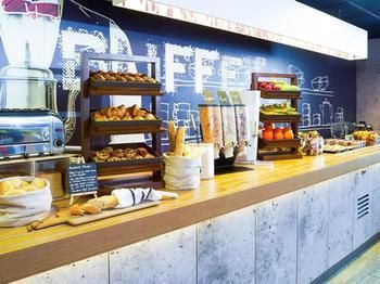 Hotel Ibis Budget Birmingham Centre