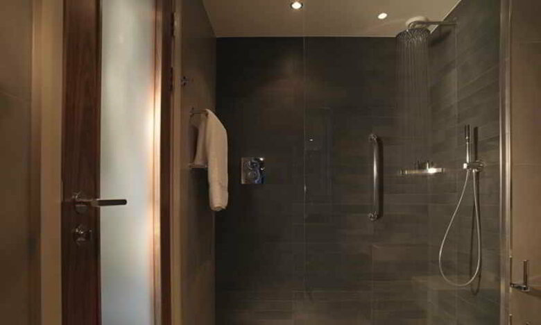 Hotel La Tour Birmingham