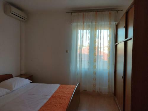 Apartmani Batifogo