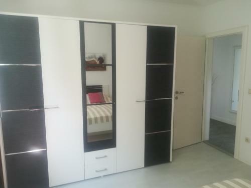 Apartmani Ivi? Paka Rab