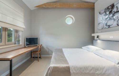 Martinela Villas Istria - Villa Toni