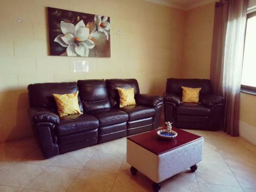 Comfy&spacious 3 Min From Beach 1 Bedroom Apartment