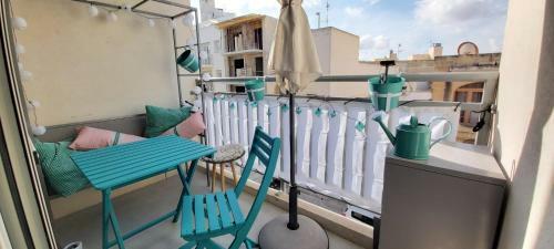 Hostal Furr, Purr & Pool