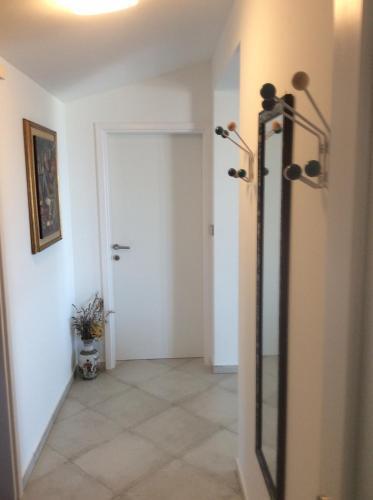 Villa Jadranka Rab Apartman Nick 2