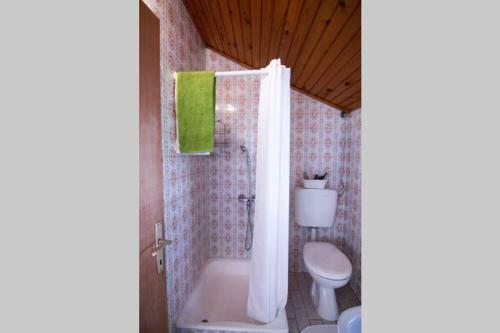 Apartamento Sea View Studio With Kitchen, Balcony& Aircon