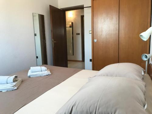 Apartmani Marina Pi?uljan 2