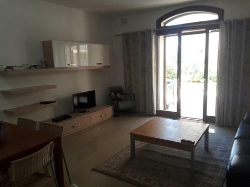 Apartamento No: 11a4s, Fort Chambray.