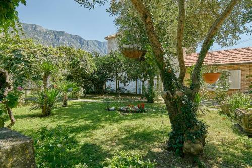 Hostal Mediterranean Holiday House & Apartments