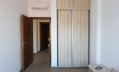 Apartamento Rose Of Winds Stoliv