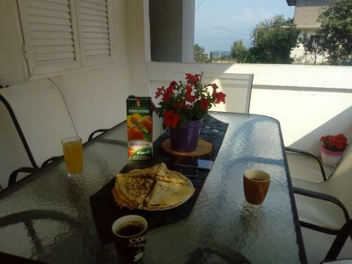 Vujas Village Pleasure