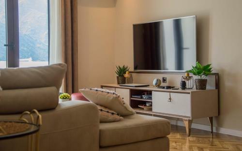Apartamento Ana's Place