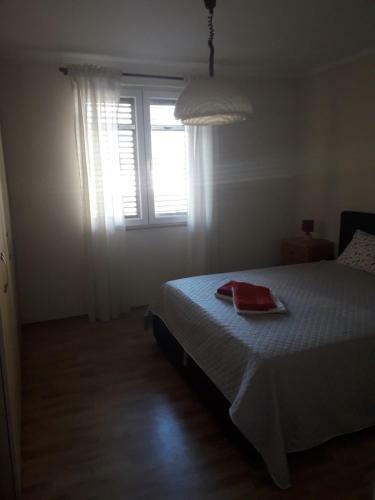 Apartment Linde