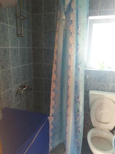 Apartman Mila I Kaja